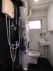 Blk 408 Yishun Avenue 6 (Yishun), HDB 4 Rooms #203710461